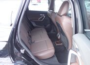 BMW X1 SUV 2,0 l 110 kw