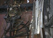 Tatra Ostatní Sedan 0,0 0