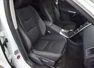 Volvo XC60 16