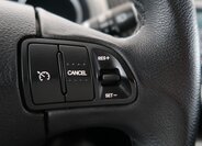 KIA Sportage SUV / Terénní 1,7 l 85 kw