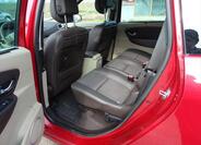 Renault Grand Scénic 11