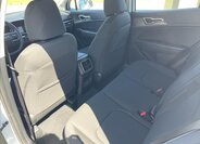 KIA Sportage SUV / Terénní 1,6 l 110 kw
