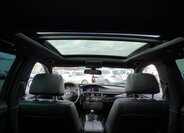 BMW Řada 3 Kombi 3,0 l 180 kw