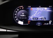 Cupra Terramar SUV / Terénní 2,0 l 195 kw