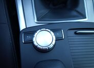 Mercedes-Benz Třídy E Sedan / Limuzína 2,1 l 125 kw