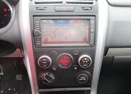 Suzuki Grand Vitara 15