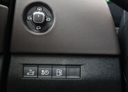 DS Automobiles DS4 Hatchback 1,6 l 132 kw