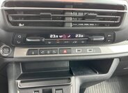 Toyota ProAce Verso VAN-Minibus 2,0 l 130 kw