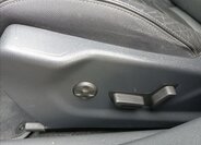 Peugeot 508 Kombi 2,0 l 110 kw