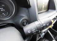 Mazda CX-5 SUV / Terénní 2,2 l 129 kw