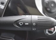 Fiat 500 Hatchback 1,4 l 74 kw