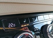 Škoda Karoq SUV 1,6 l 85 kw