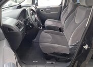 Fiat Scudo MPV 2,0 l 94 kw