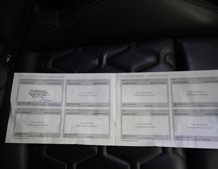 Peugeot 508 Liftback 1,6 l 165 kw