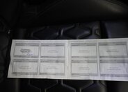 Peugeot 508 Liftback 1,6 l 165 kw