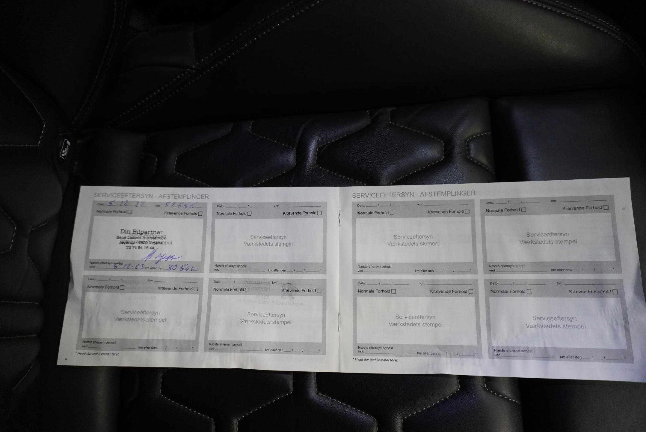 Peugeot 508 Liftback 1,6 l 165 kw