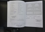 Volkswagen Sharan MPV 1,4 l 110 kw