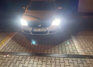 Volkswagen Passat Sedan 0,0 0