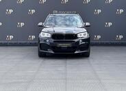 BMW X5 2
