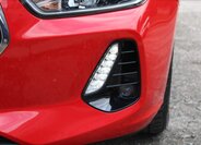 Hyundai i30 Kombi 998,0 88 kw