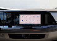 Volkswagen Multivan Kombi 1,5 l 130 kw