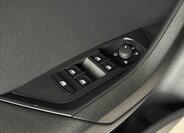 Škoda Karoq SUV 2,0 l 110 kw