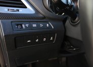 Hyundai Santa Fe SUV / Terénní 2,2 l 147 kw
