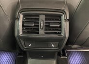 Škoda Kodiaq SUV / Terénní 2,0 l 110 kw