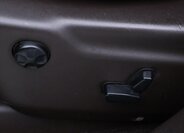 Jeep Grand Cherokee SUV 3,0 l 184 kw