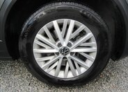 Volkswagen T-Roc SUV / Terénní 2,0 l 110 kw