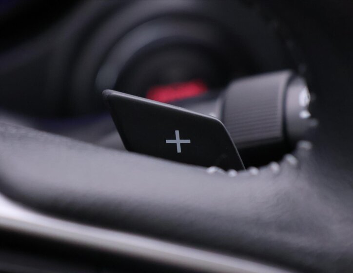 Subaru Outback Kombi 2,5 l 129 kw