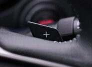 Subaru Outback Kombi 2,5 l 129 kw