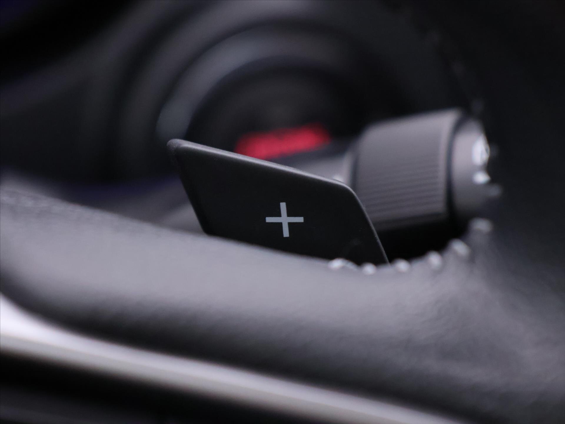 Subaru Outback Kombi 2,5 l 129 kw