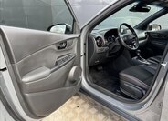 Hyundai Kona SUV / Terénní 1,6 l 130 kw