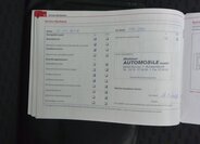 Škoda Fabia Hatchback 1,2 l 63 kw