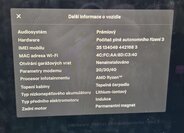 Tesla Model Y SUV / Terénní 0,0 378 kw