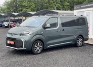 Toyota ProAce Verso 3