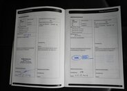 Land Rover Range Rover Evoque Kombi 2,2 l 110 kw