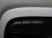 Mazda 6 Sedan / Limuzína 2,5 l 143 kw