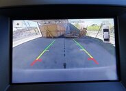 Ford S-MAX MPV 2,0 l 110 kw