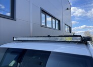 Volkswagen Multivan 25