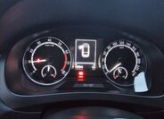 Škoda Rapid Hatchback 999,0 81 kw