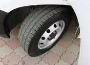 Fiat Ducato Ostatní 2,2 l 103 kw