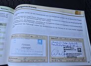 Peugeot 308 Kombi 1,6 l 80 kw