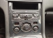 Peugeot 5008 Kombi 1,6 l 82 kw