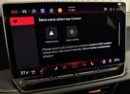 Volkswagen Passat Kombi 1,5 l 110 kw