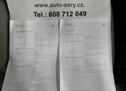 Volkswagen Touran 43