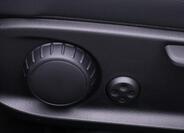 Mercedes-Benz Třídy A 54