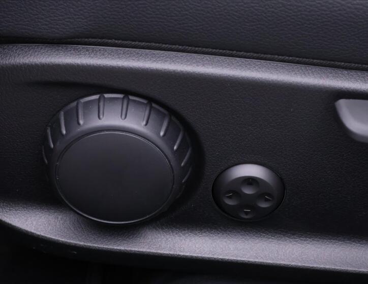 Mercedes-Benz Třídy A 54