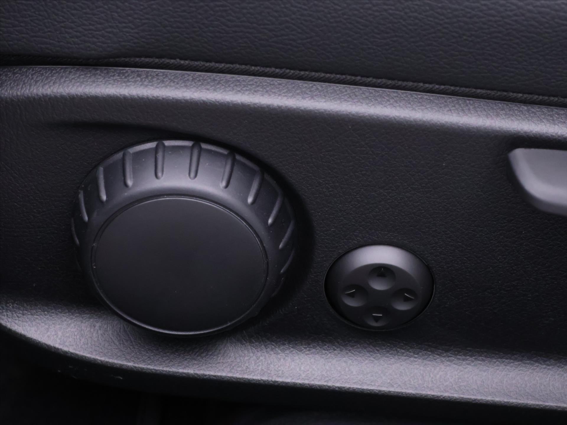 Mercedes-Benz Třídy A